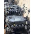 Toyota 1NZ FE Complete Engine With Multi Gearbox 2004 - 2005