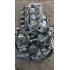 Toyota 1NZ Complete Engine With CVT Gearbox 9 Pin 2008 - 2011 