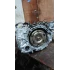 Toyota 1NZ Complete Engine With CVT Gearbox 9 Pin 2008 - 2011 